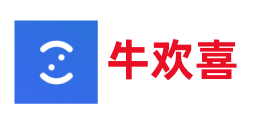 新和县悦奇机械设备公司
